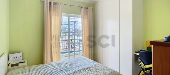 3 bedrooms House in Setubal, Portugal No. 72181 43