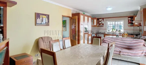 3 bedrooms House in Setubal, Portugal No. 72181 23