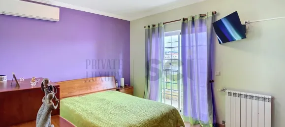 3 bedrooms House in Setubal, Portugal No. 72181 12