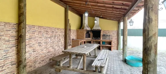 3 bedrooms House in Setubal, Portugal No. 72181 38