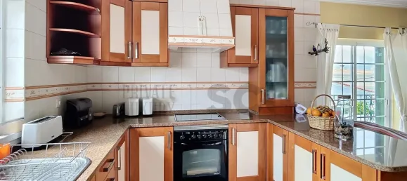 3 bedrooms House in Setubal, Portugal No. 72181 19