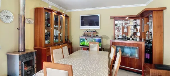 3 bedrooms House in Setubal, Portugal No. 72181 4