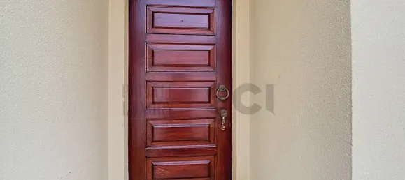 3 bedrooms House in Setubal, Portugal No. 72181 5