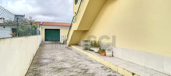 3 bedrooms House in Setubal, Portugal No. 72181 31