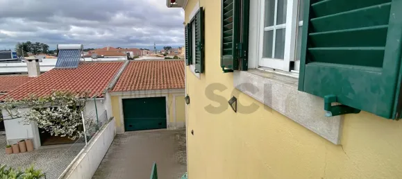 3 bedrooms House in Setubal, Portugal No. 72181 27