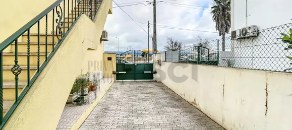 3 bedrooms House in Setubal, Portugal No. 72181 30