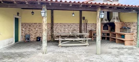 3 bedrooms House in Setubal, Portugal No. 72181 3