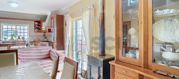 3 bedrooms House in Setubal, Portugal No. 72181 24