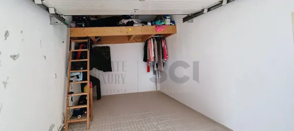 3 bedrooms House in Setubal, Portugal No. 72181 33