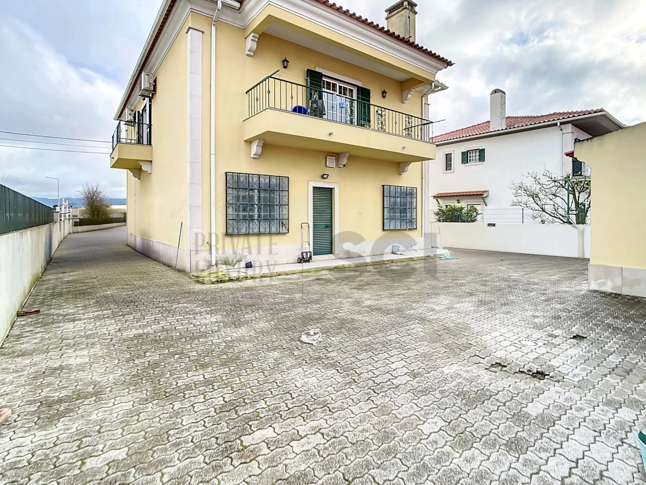 3 bedrooms House in Setubal, Portugal No. 72181