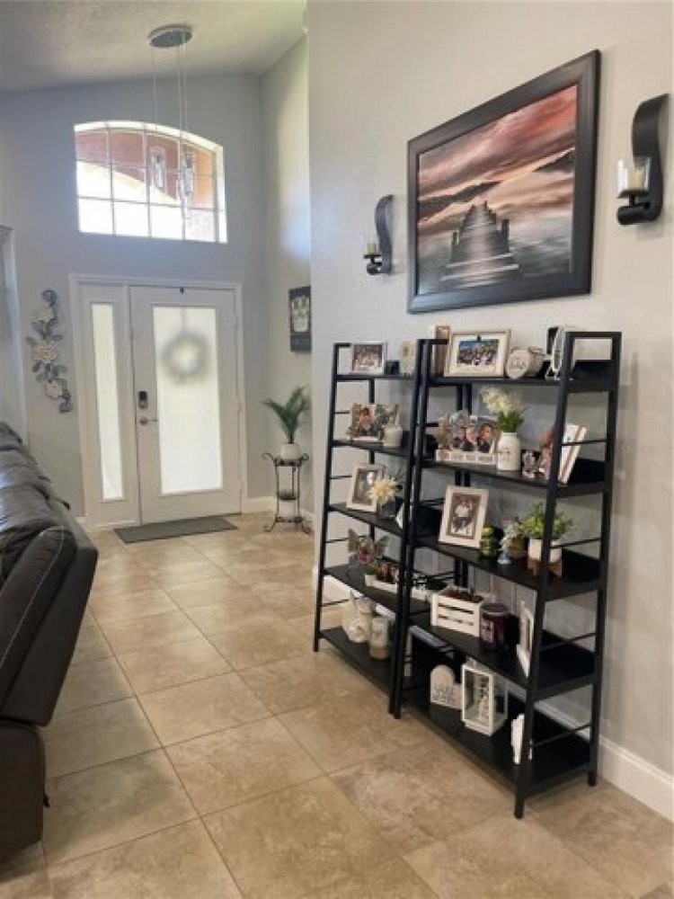 3 bedrooms House in Orlando, USA No. 373773