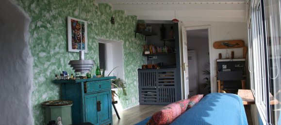 3 chambres Maison à La Palma, Spain No. 158199 13