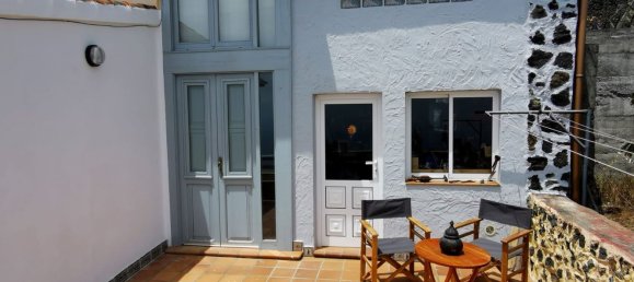 3 chambres Maison à La Palma, Spain No. 158199 26