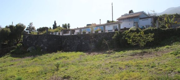 3 chambres Maison à La Palma, Spain No. 158199 4