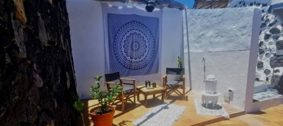 3 chambres Maison à La Palma, Spain No. 158199 9