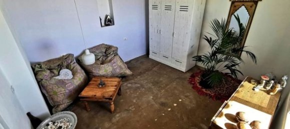 3 chambres Maison à La Palma, Spain No. 158199 24