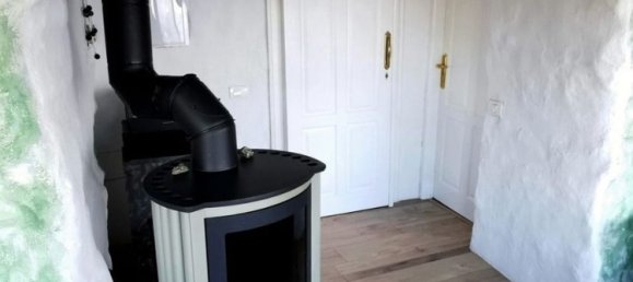 3 chambres Maison à La Palma, Spain No. 158199 17