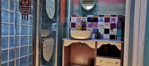 3 chambres Maison à La Palma, Spain No. 158199 29