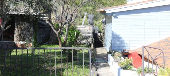 3 chambres Maison à La Palma, Spain No. 158199 30