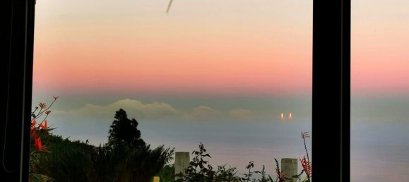 3 chambres Maison à La Palma, Spain No. 158199 33