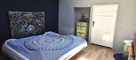 3 chambres Maison à La Palma, Spain No. 158199 18