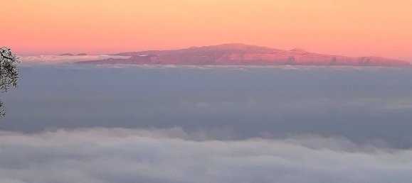 3 chambres Maison à La Palma, Spain No. 158199 35