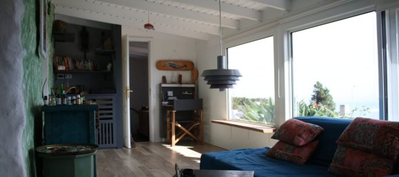 3 chambres Maison à La Palma, Spain No. 158199 12