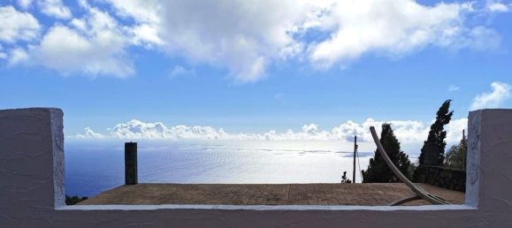 3 chambres Maison à La Palma, Spain No. 158199 32