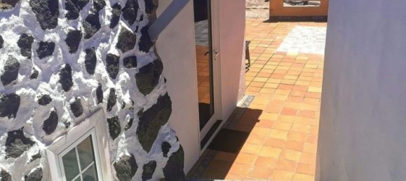 3 chambres Maison à La Palma, Spain No. 158199 8