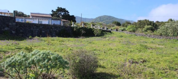 3 chambres Maison à La Palma, Spain No. 158199 5