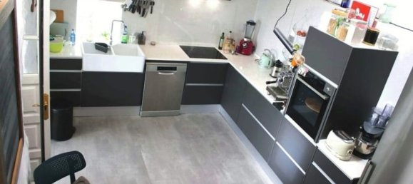 3 chambres Maison à La Palma, Spain No. 158199 20