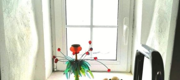 3 chambres Maison à La Palma, Spain No. 158199 21