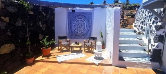 3 chambres Maison à La Palma, Spain No. 158199 10