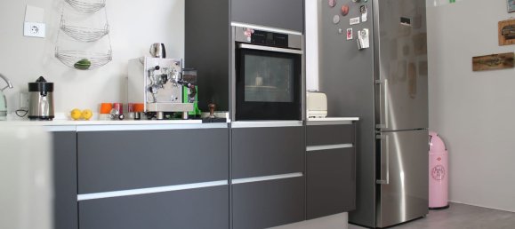 3 chambres Maison à La Palma, Spain No. 158199 22