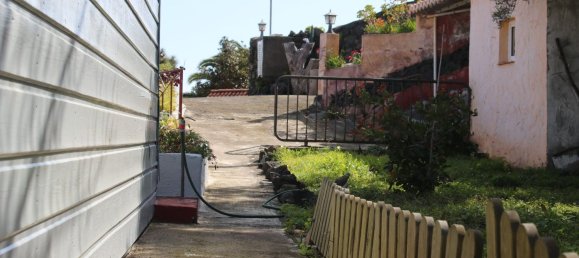 3 chambres Maison à La Palma, Spain No. 158199 25