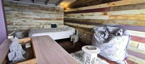 3 chambres Maison à La Palma, Spain No. 158199 28