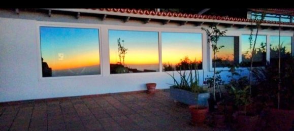 3 chambres Maison à La Palma, Spain No. 158199 11