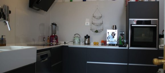 3 chambres Maison à La Palma, Spain No. 158199 19