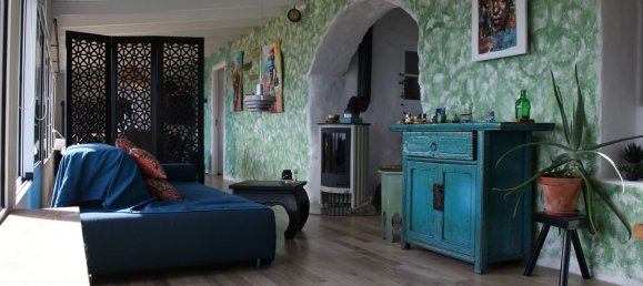 3 chambres Maison à La Palma, Spain No. 158199 14