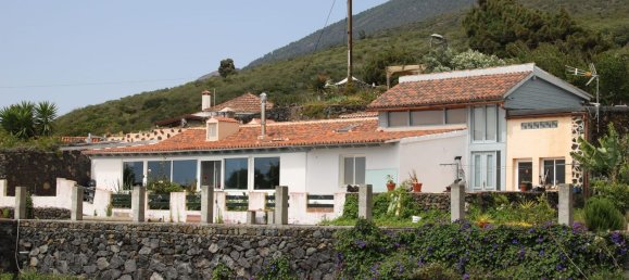3 chambres Maison à La Palma, Spain No. 158199 2