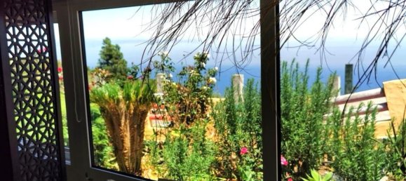 3 chambres Maison à La Palma, Spain No. 158199 34