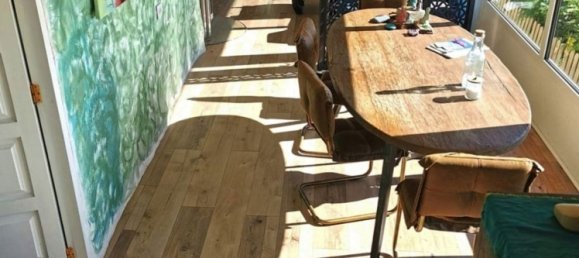 3 chambres Maison à La Palma, Spain No. 158199 15