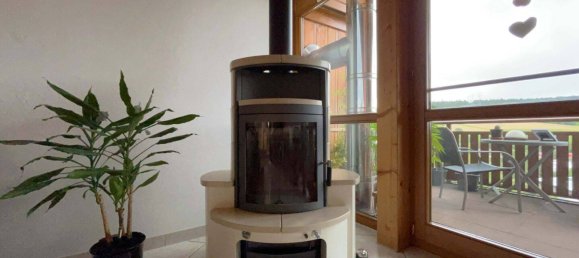 2 bedrooms Apartment in Schwarzwald-Baar-Kreis, Germany No. 340717 5