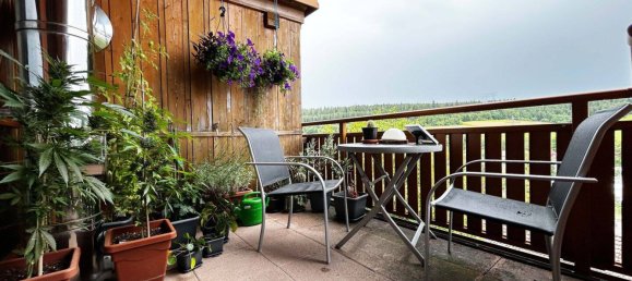 2 bedrooms Apartment in Schwarzwald-Baar-Kreis, Germany No. 340717 15