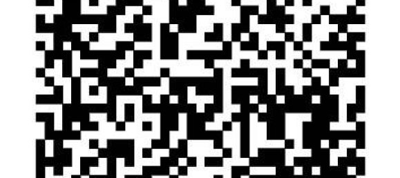 2 bedrooms Apartment in Schwarzwald-Baar-Kreis, Germany No. 340717 20