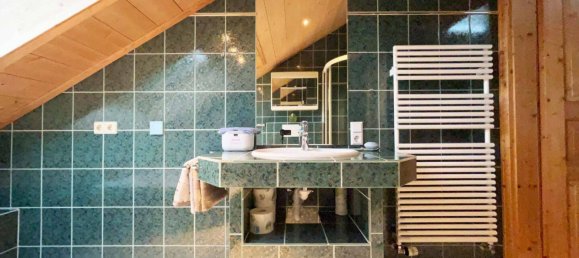 2 bedrooms Apartment in Schwarzwald-Baar-Kreis, Germany No. 340717 2