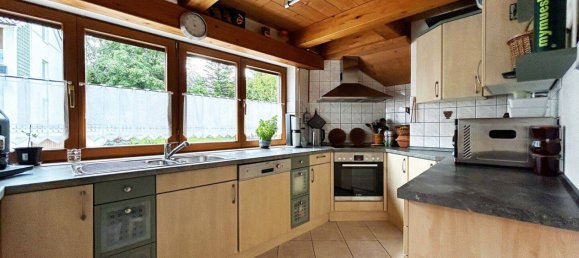 2 bedrooms Apartment in Schwarzwald-Baar-Kreis, Germany No. 340717 21