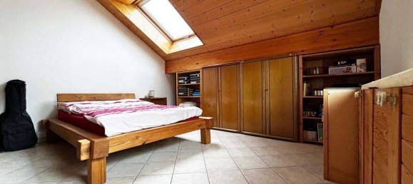 2 bedrooms Apartment in Schwarzwald-Baar-Kreis, Germany No. 340717 9