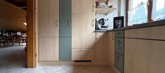 2 bedrooms Apartment in Schwarzwald-Baar-Kreis, Germany No. 340717 13