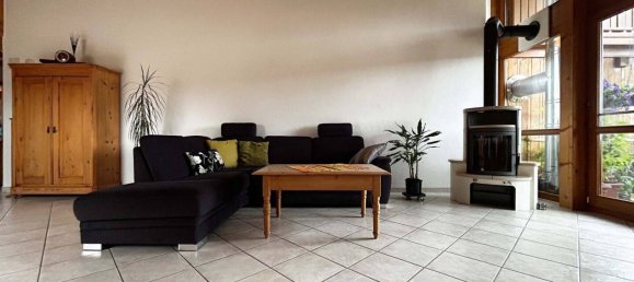 2 bedrooms Apartment in Schwarzwald-Baar-Kreis, Germany No. 340717 4